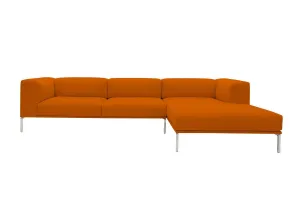 191 Moov 'L' Sofa