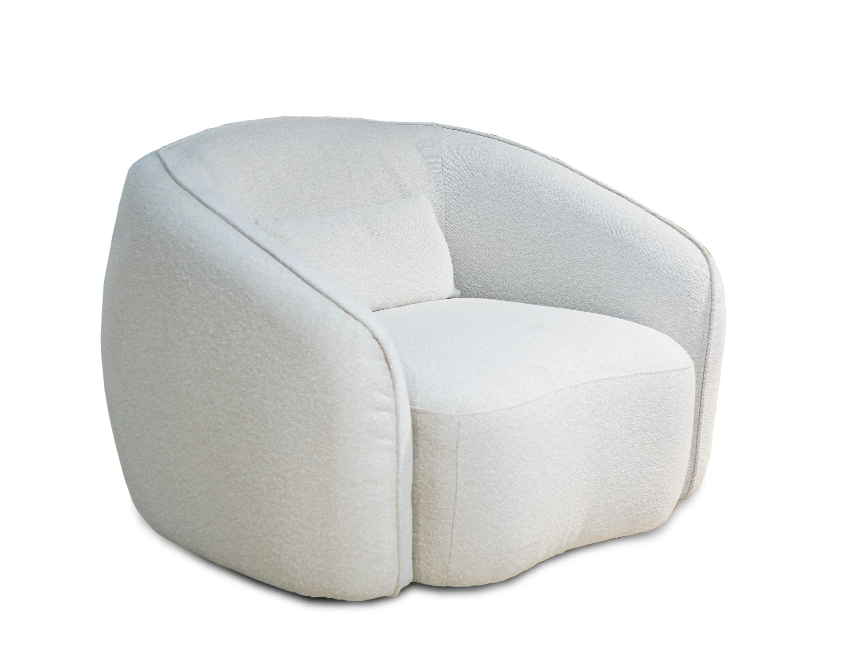 2303 Chair