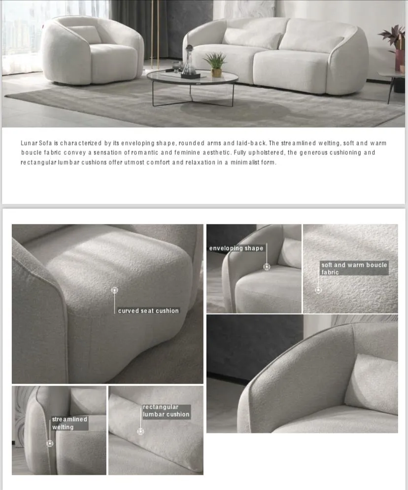 2303 Chair