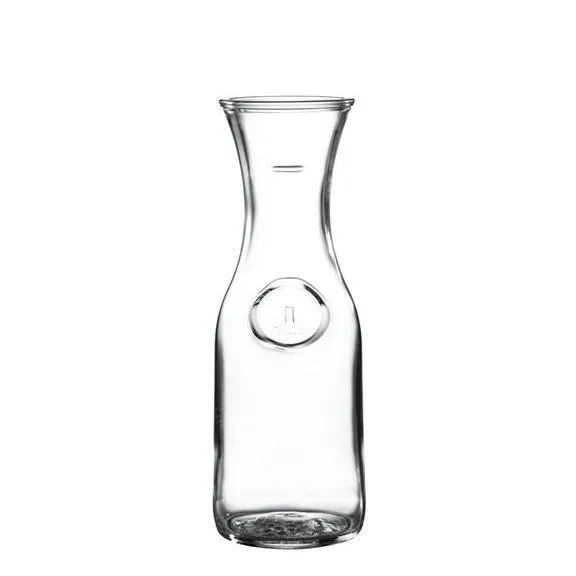 500mL Wine Carafe