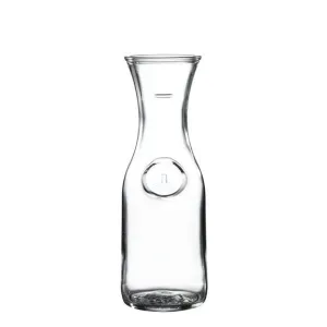500mL Wine Carafe