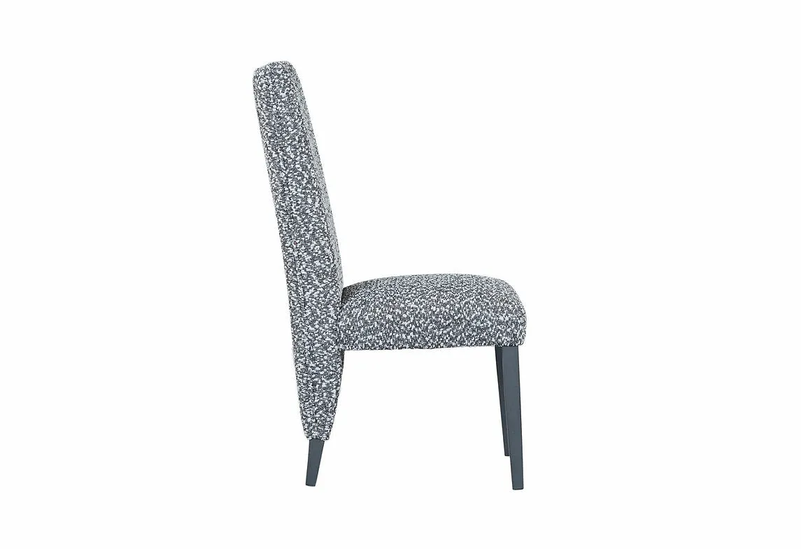 5/7-Piece Dining Set - IF-1600