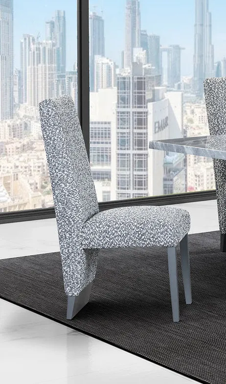 5/7-Piece Dining Set - IF-1600