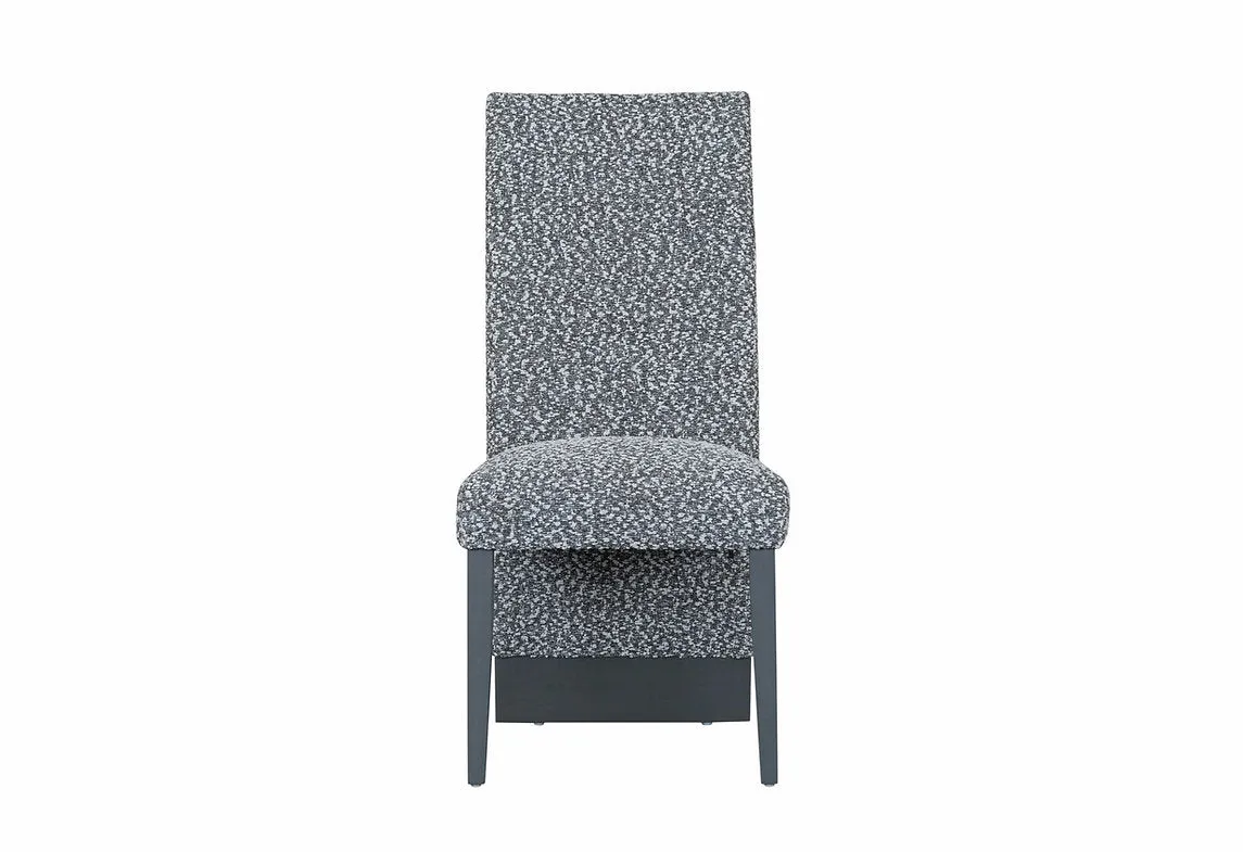 5/7-Piece Dining Set - IF-1600