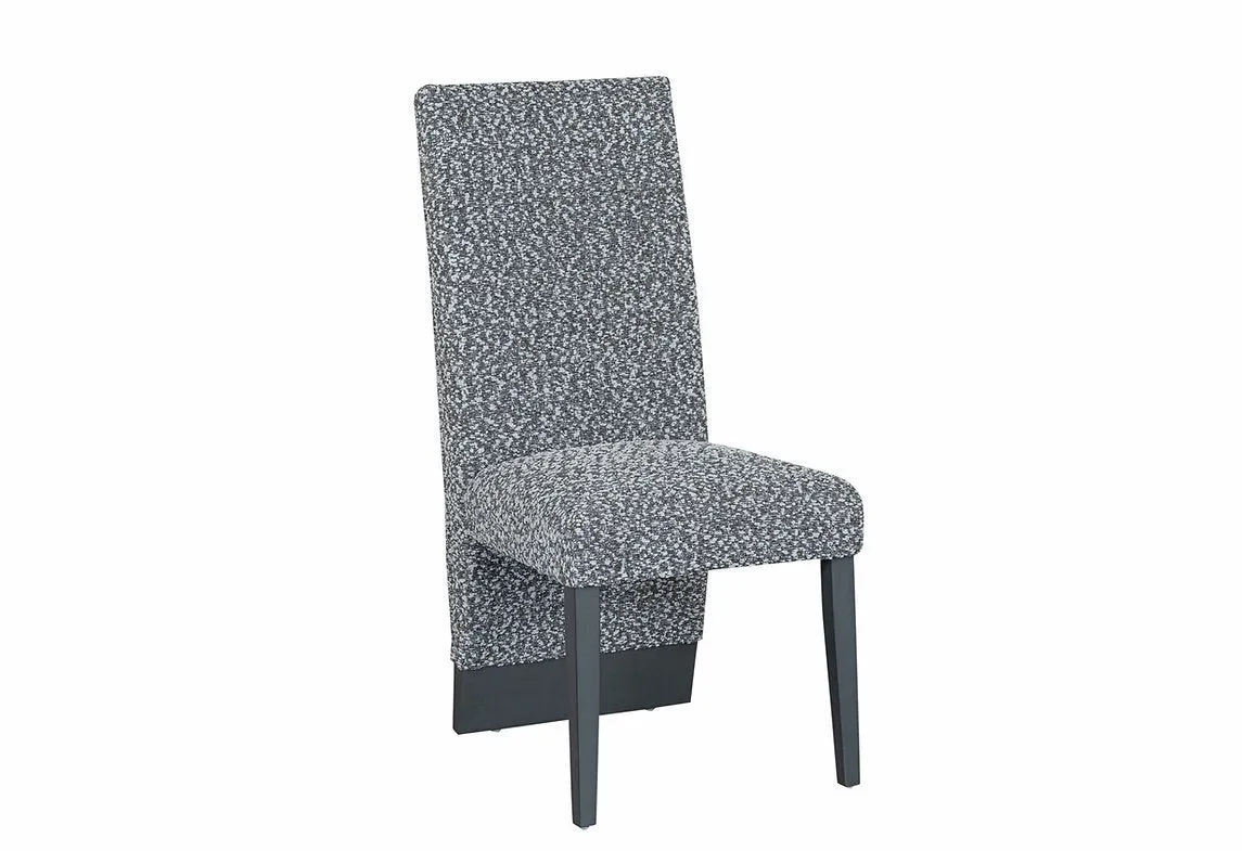 5/7-Piece Dining Set - IF-1600