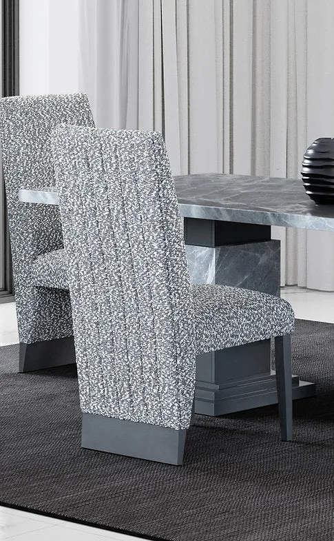5/7-Piece Dining Set - IF-1600