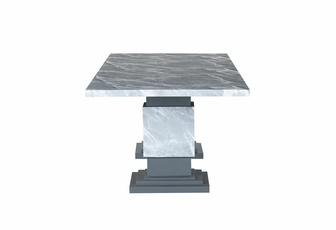 5/7-Piece Dining Set - IF-1600