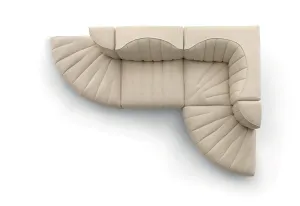9000 Sofa, NV06/NV09