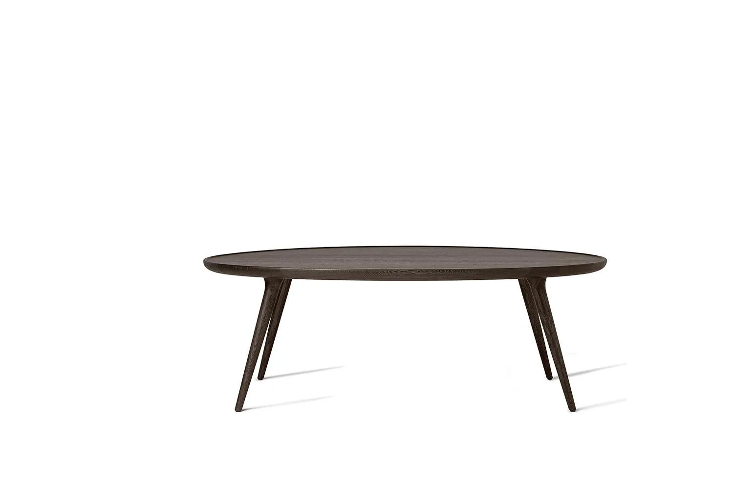 Accent Tables