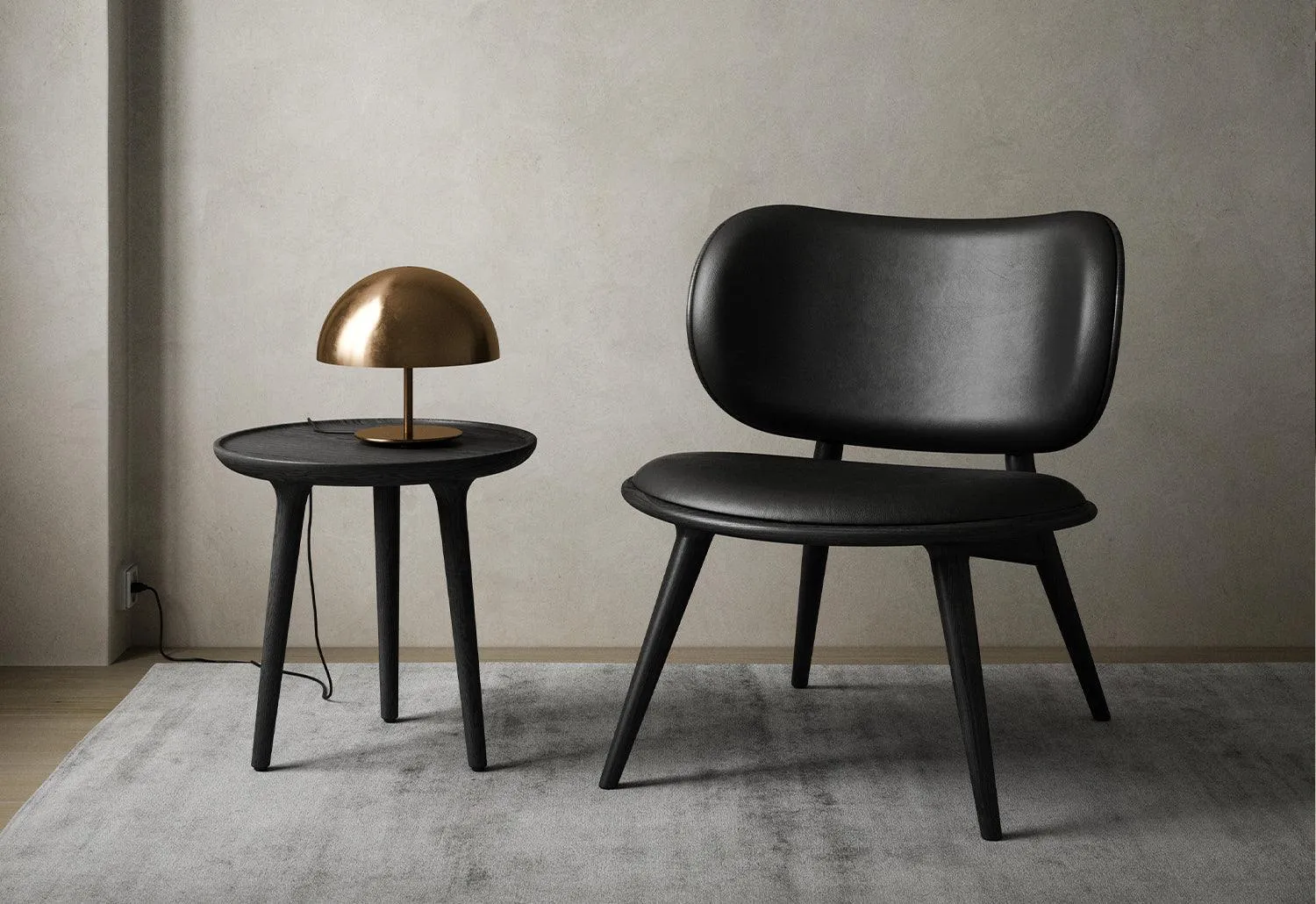 Accent Tables