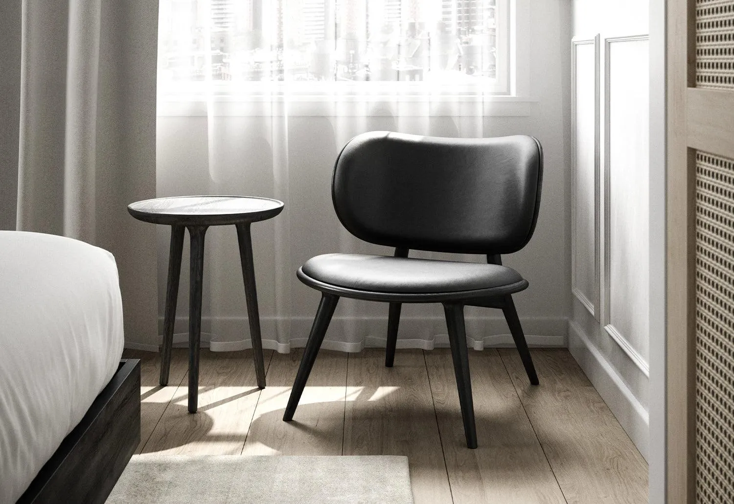 Accent Tables