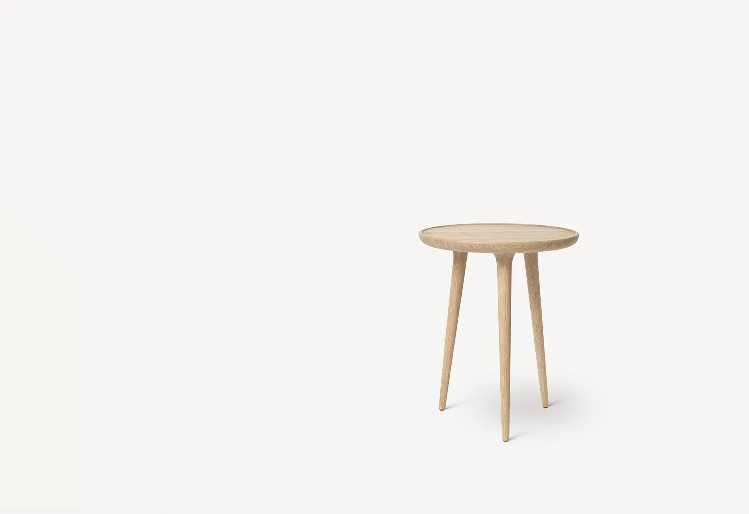 Accent Tables