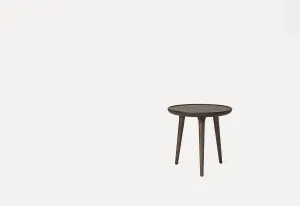 Accent Tables