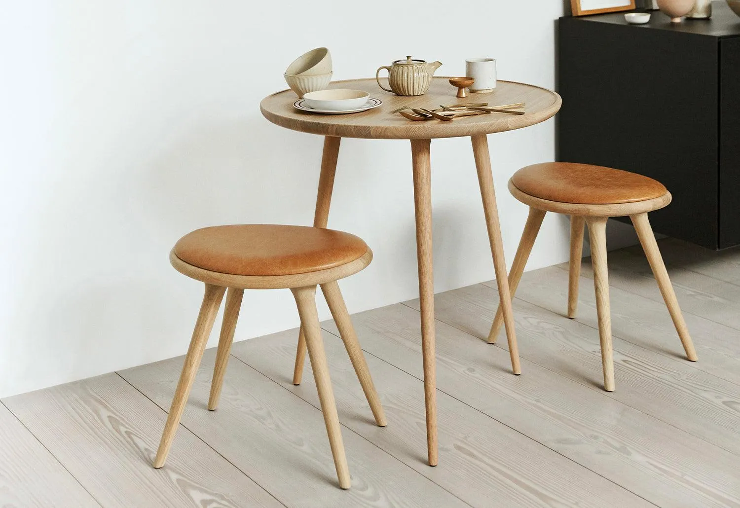 Accent Tables