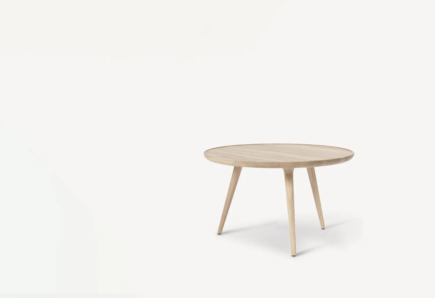Accent Tables