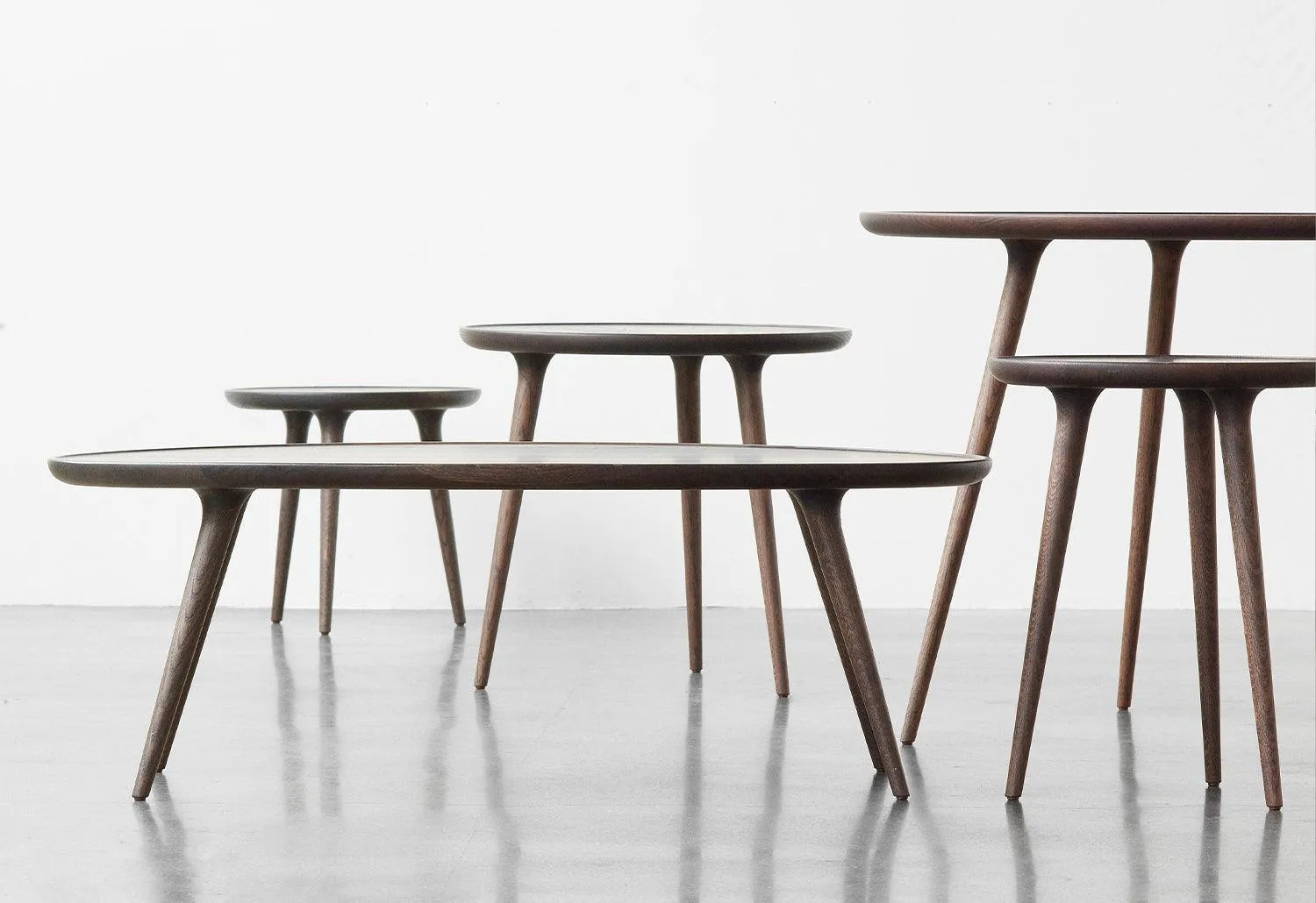 Accent Tables