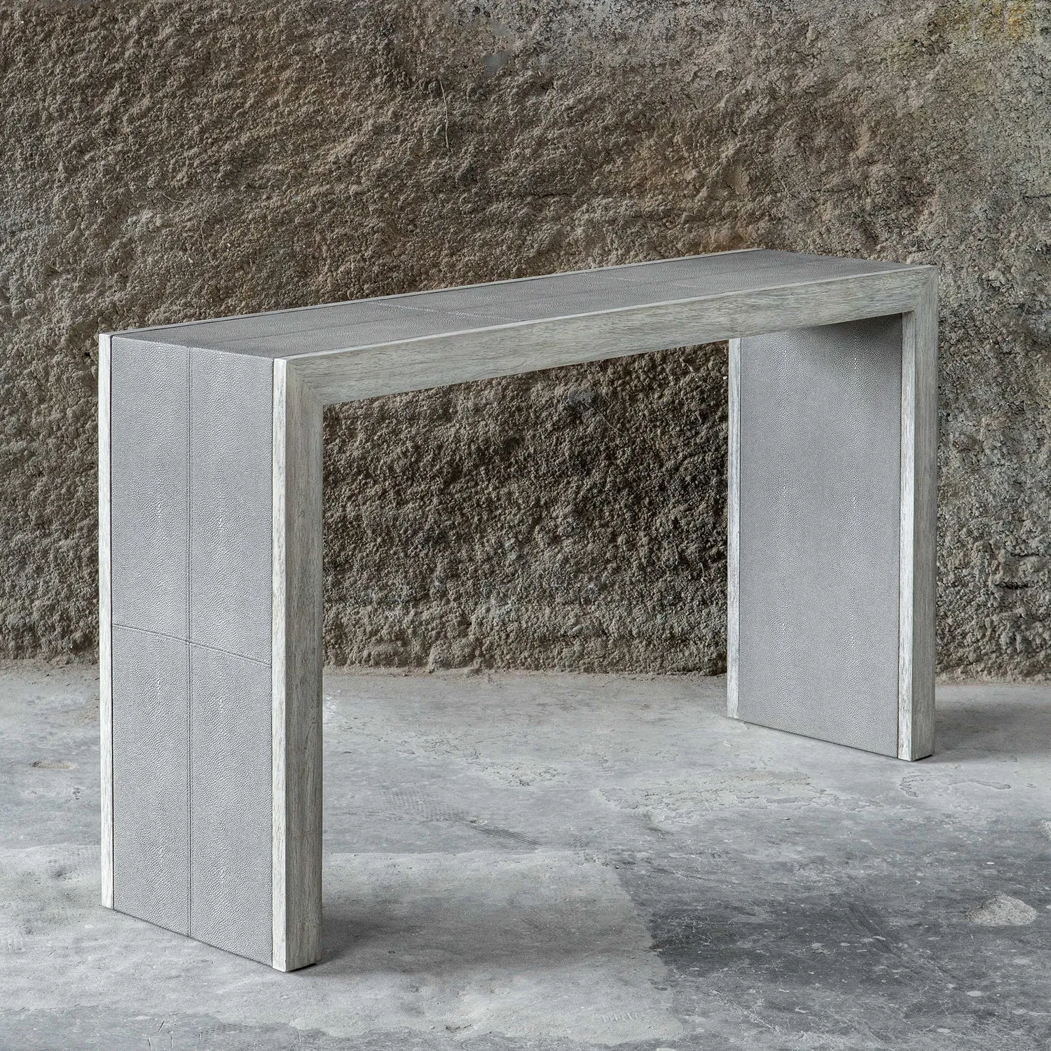 Aerina Console & Sofa Tables