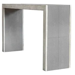 Aerina Console & Sofa Tables