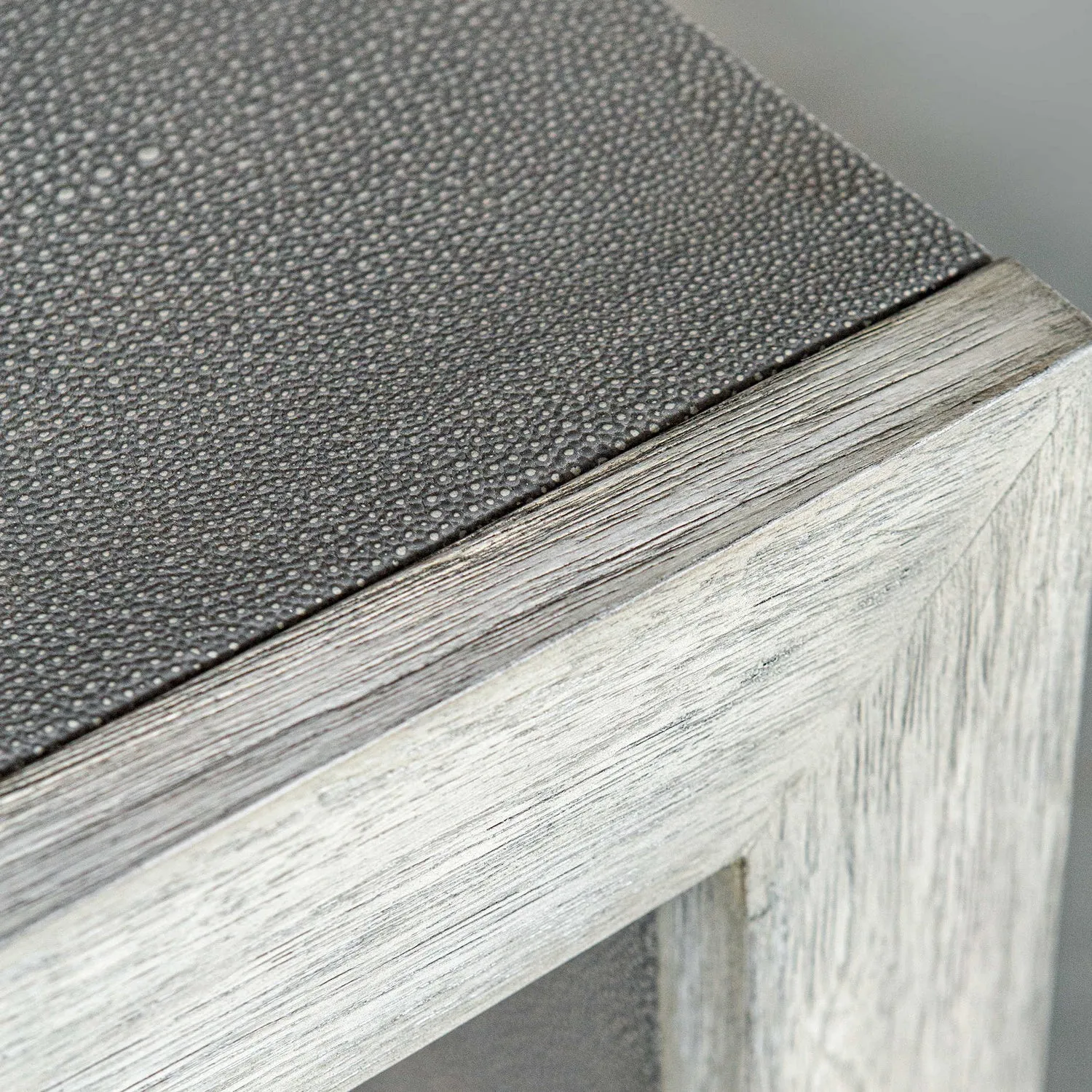 Aerina Console & Sofa Tables