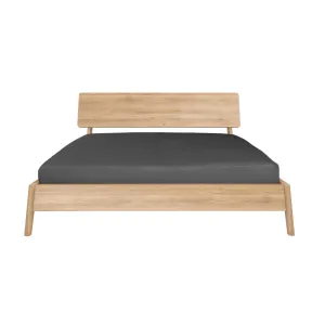 Air bed