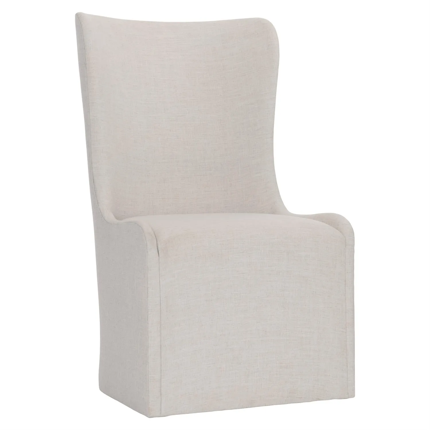 ALBION DINING CHAIR