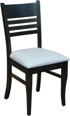 Alex Chair