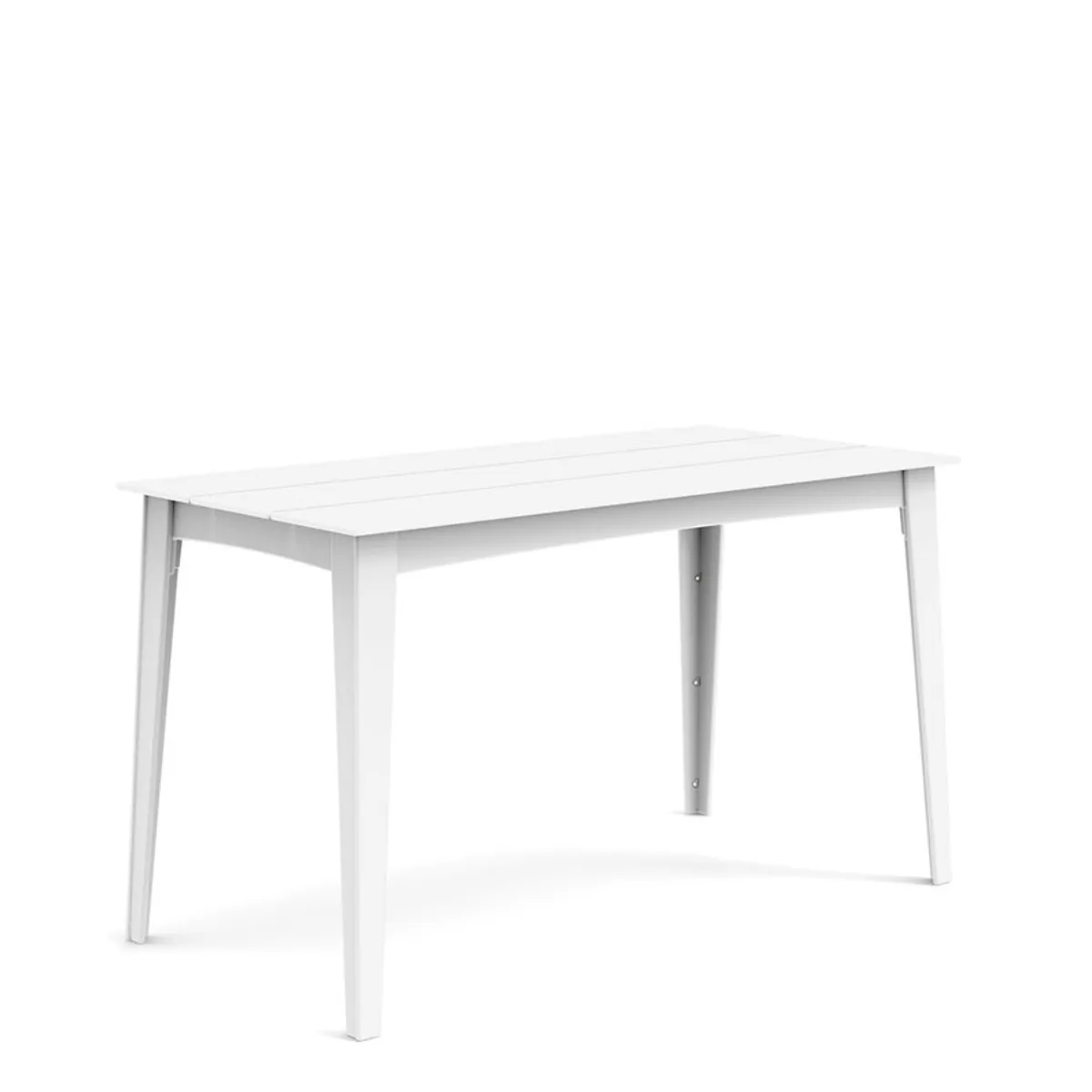 Alfresco Bar & Counter Tables