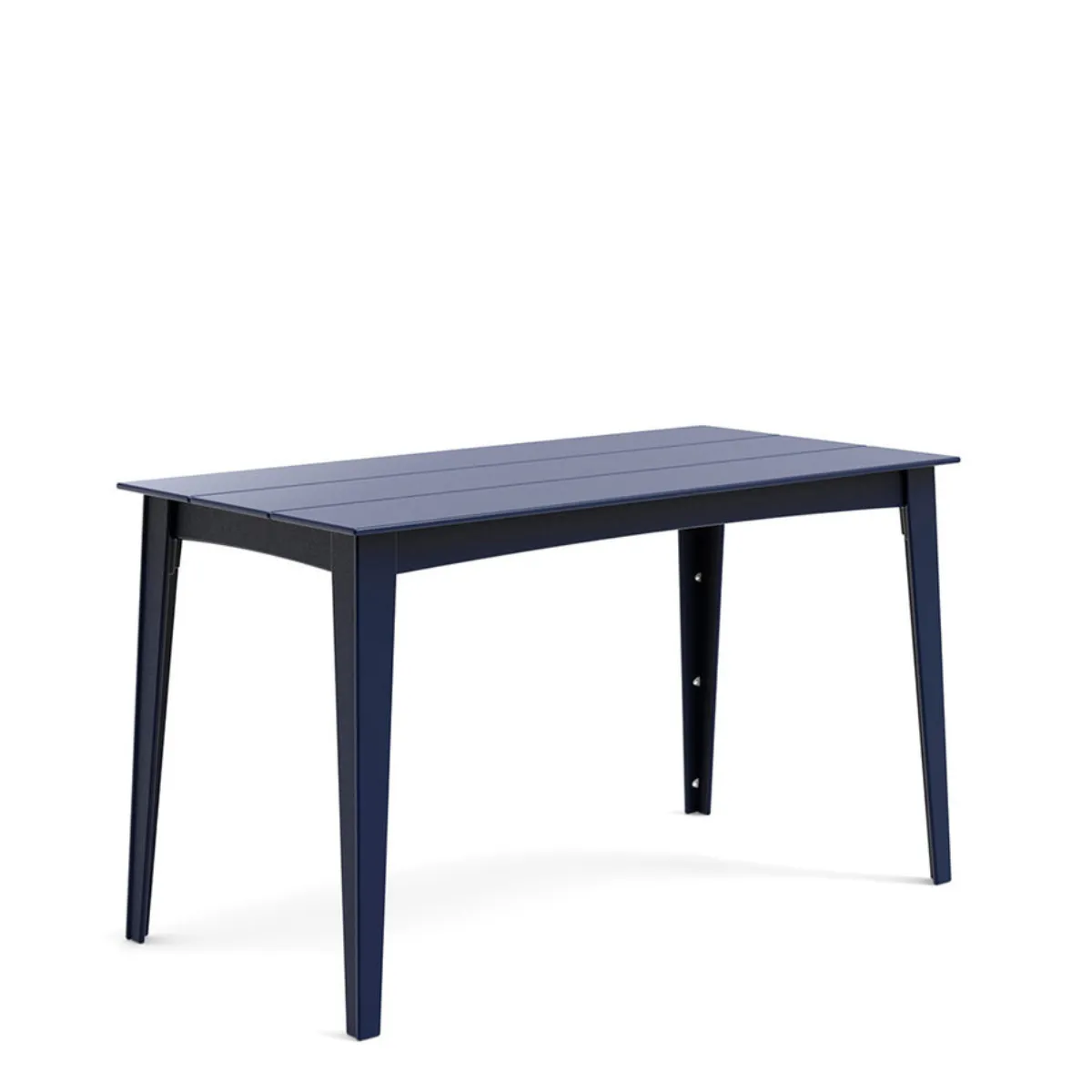 Alfresco Bar & Counter Tables