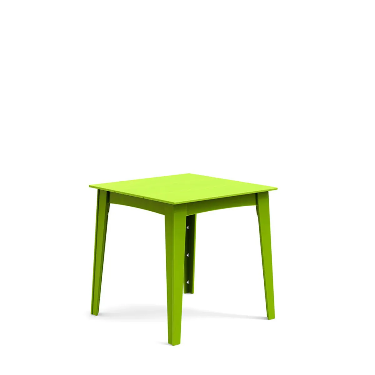 Alfresco Bar & Counter Tables