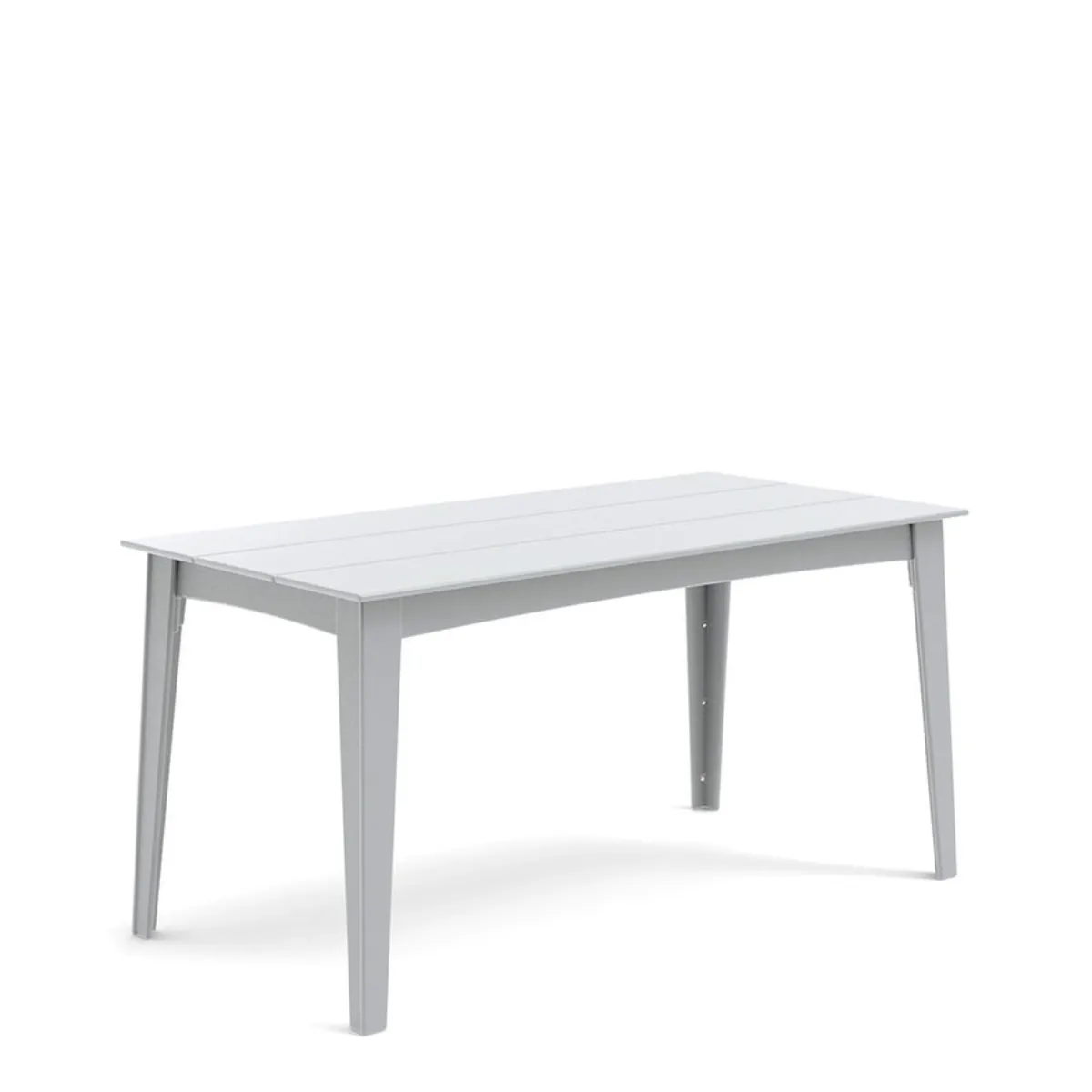 Alfresco Bar & Counter Tables