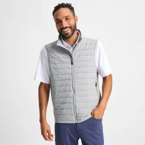 Alloy Ashford Vest