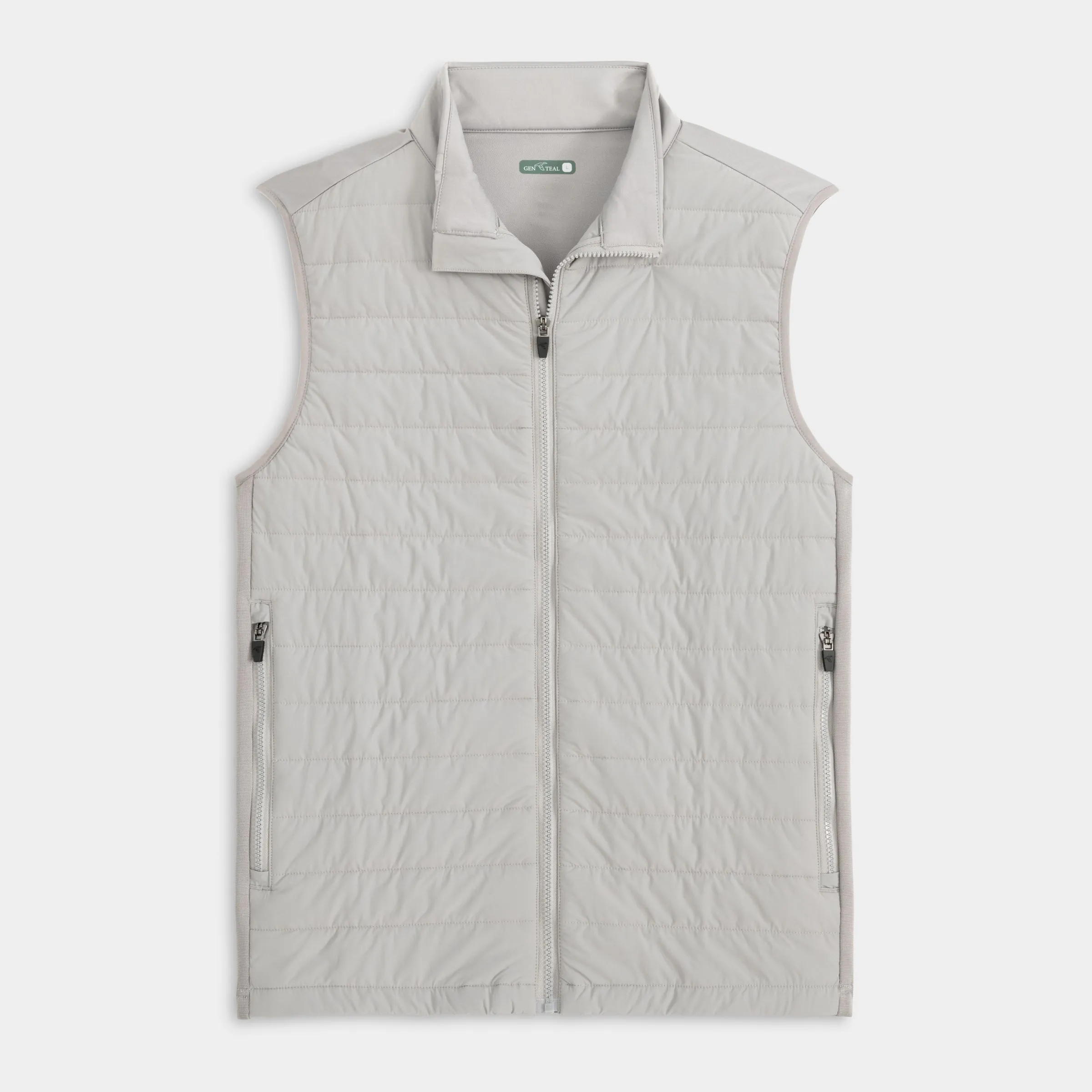 Alloy Ashford Vest