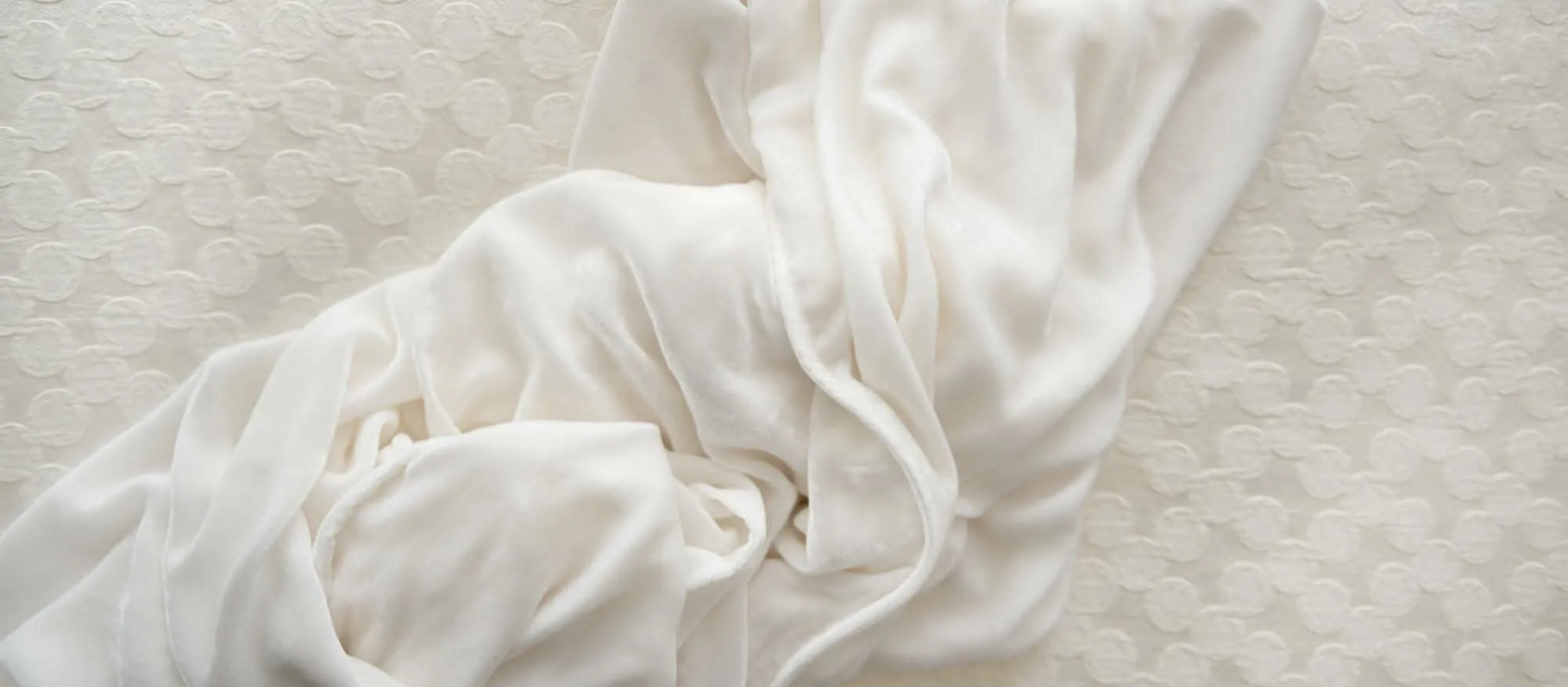 Anello Alabaster Duvet Covers