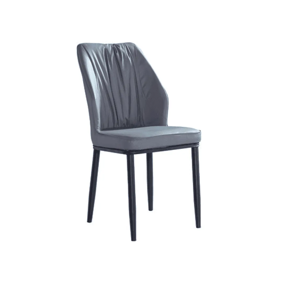 Angelica Round Ceramic Dining Set (1 6)