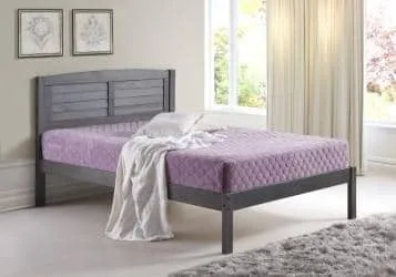 Annabelle Full Bed