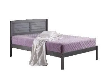 Annabelle Full Bed