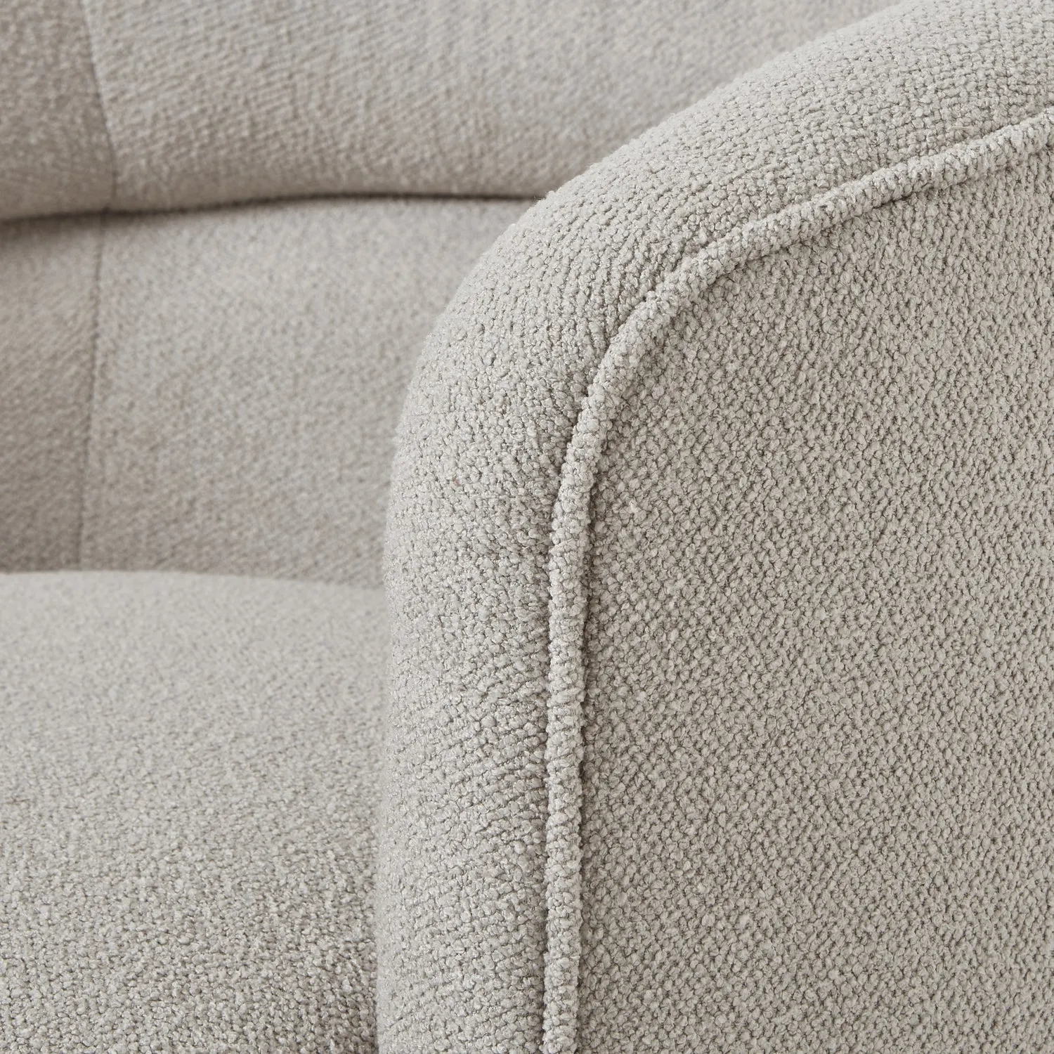 Annabelle Swivel Chair