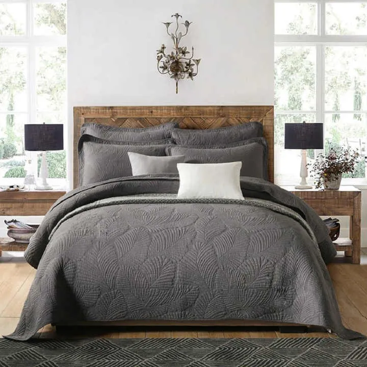 Aoyatex-طقم لحاف للصيف, طقم لحاف من الألياف الدقيقة المصنوع من البوليستر ، تصميم جديد Aoyatex Summer Duvet Set, Microfiber Polyester Duvet Set, New Design