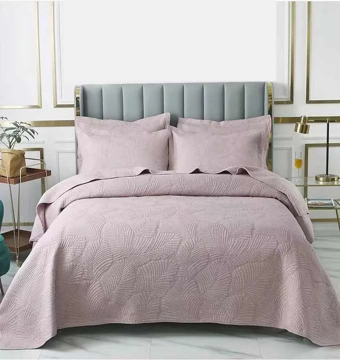 Aoyatex-طقم لحاف للصيف, طقم لحاف من الألياف الدقيقة المصنوع من البوليستر ، تصميم جديد Aoyatex Summer Duvet Set, Microfiber Polyester Duvet Set, New Design