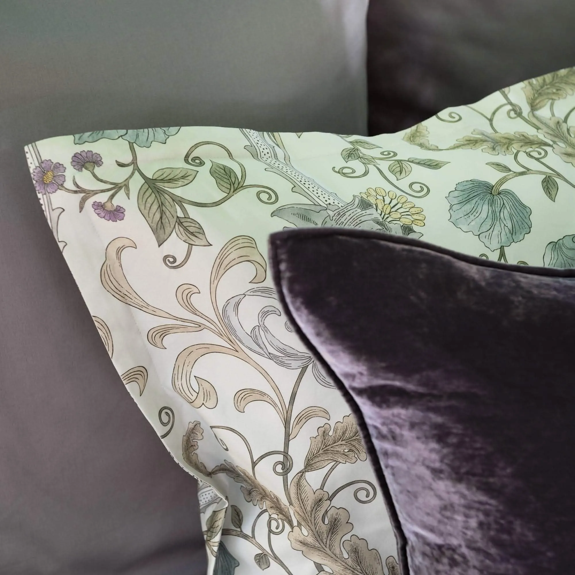 Arabella Duvet Covers