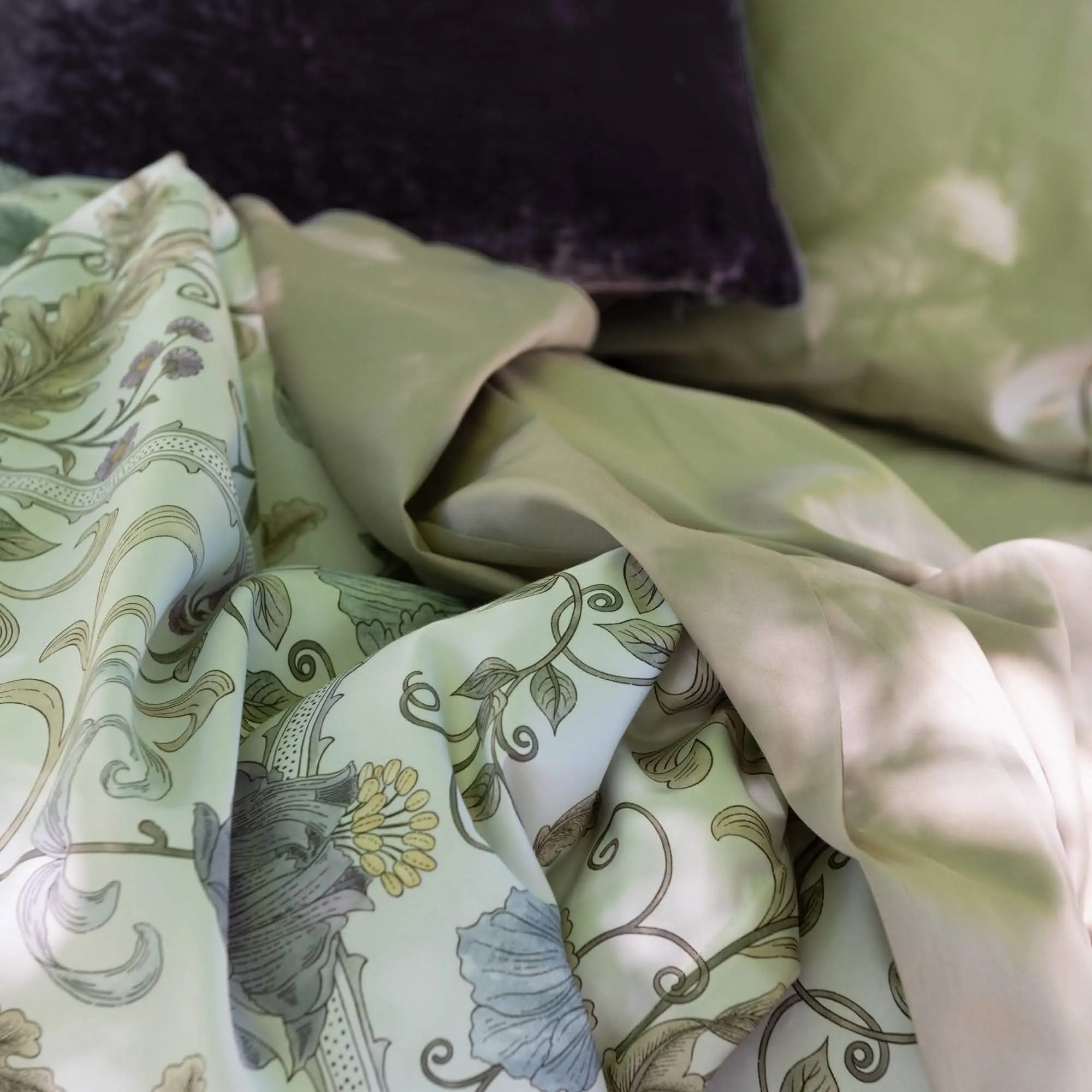 Arabella Duvet Covers
