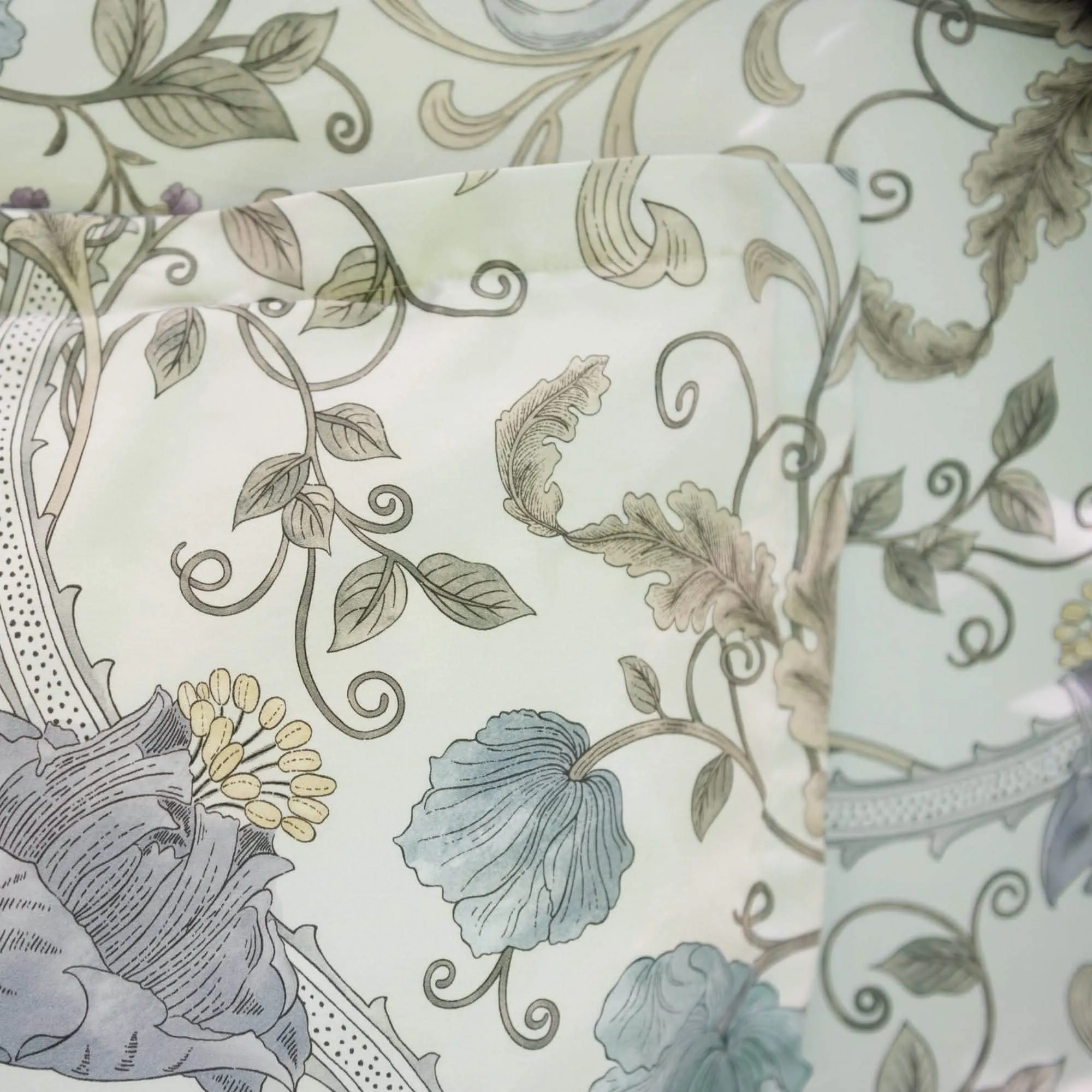 Arabella Duvet Covers