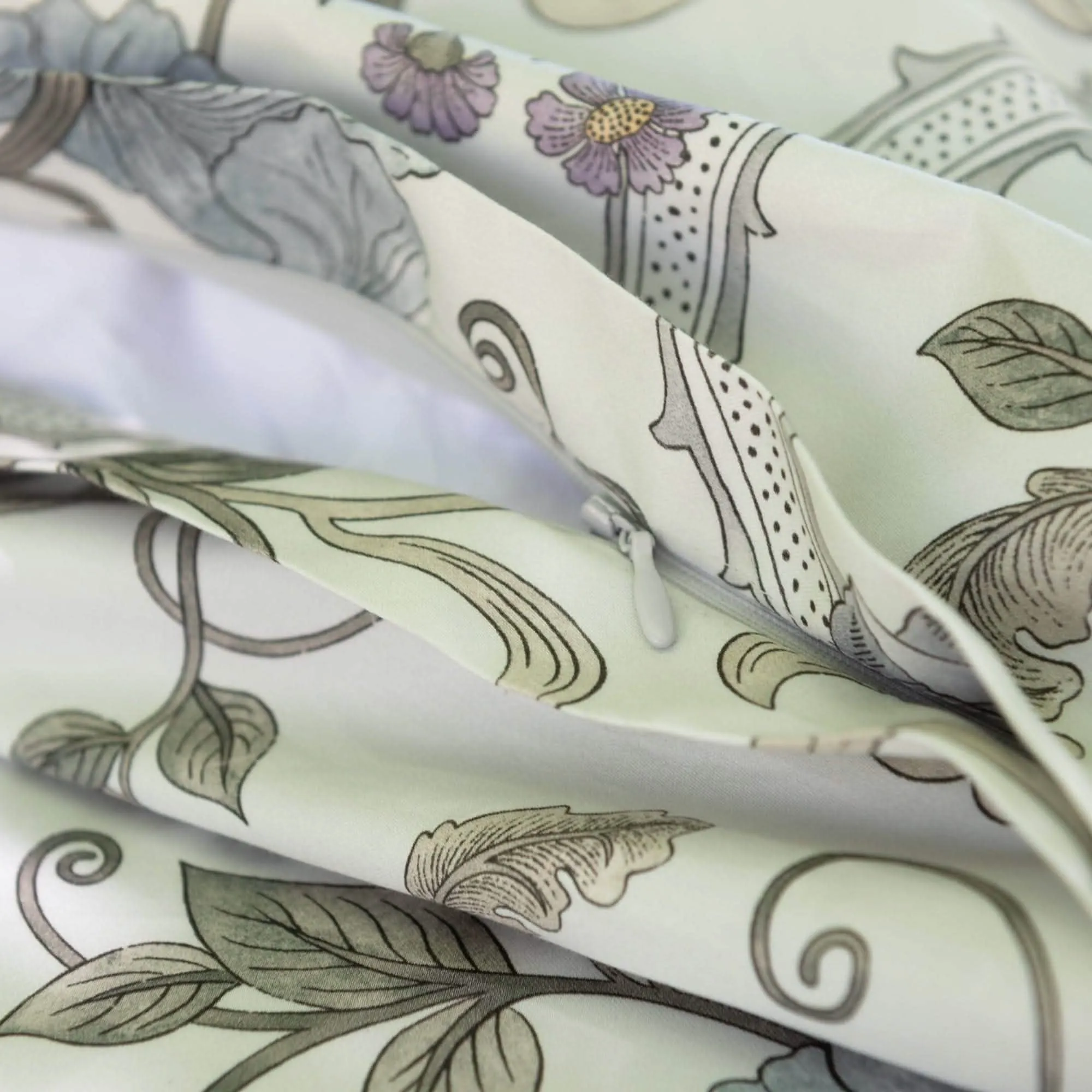 Arabella Duvet Covers