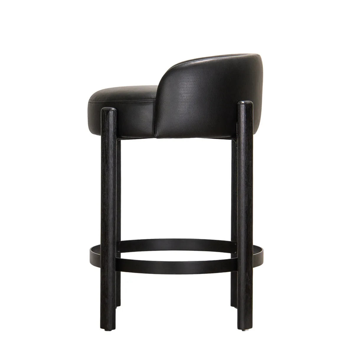Arch Bar Stool (66cm)