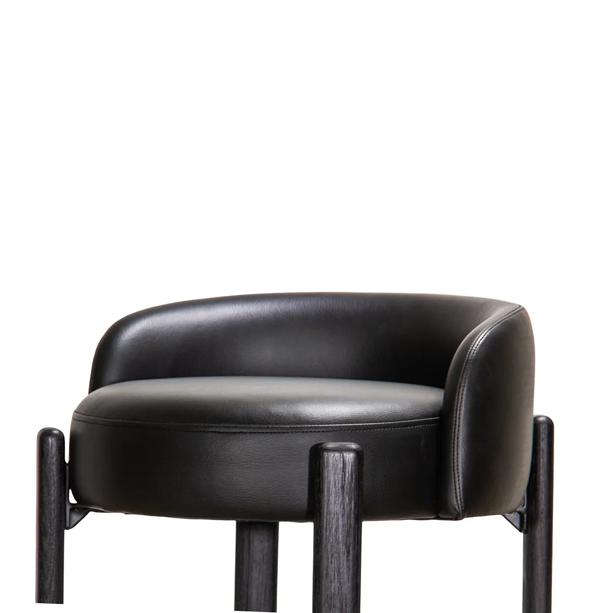 Arch Bar Stool (66cm)