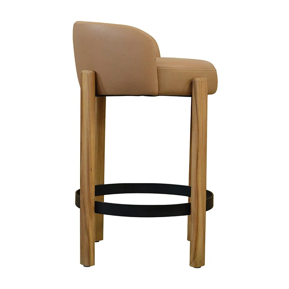 Arch Bar Stool (66cm)