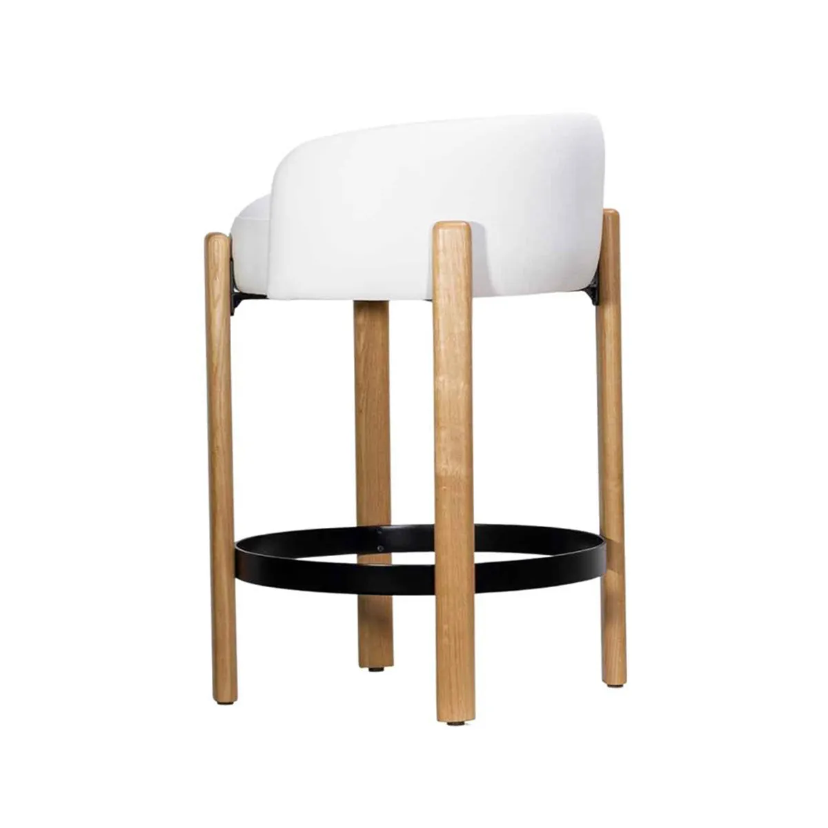 Arch Bar Stool (66cm)