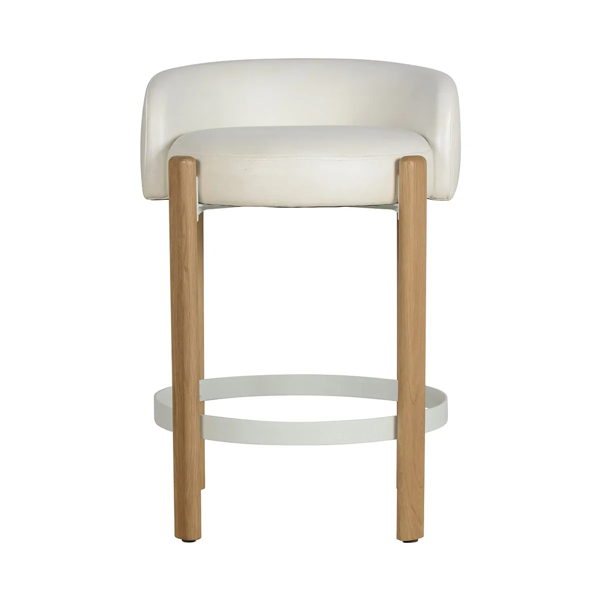Arch Bar Stool (66cm)