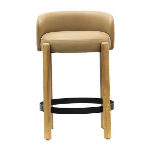 Arch Bar Stool (66cm)