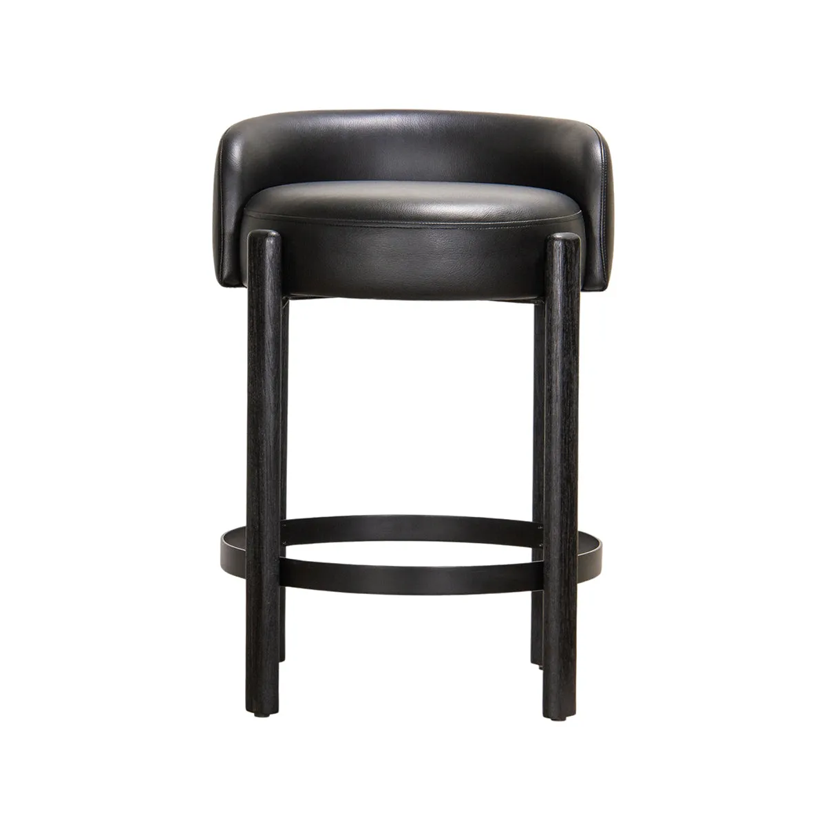 Arch Bar Stool (66cm)